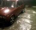 ВАЗ 2106 1989 у Києві на Automoto.ua ВАЗ 2106, об'ємом двигуна 1.5 л та пробігом 222 тис. км за 900 $, фото 1 на Automoto.ua