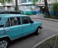 ВАЗ 2106, объемом двигателя 1.5 л и пробегом 0 тыс. км за 1000 $, фото 2 на Automoto.ua