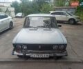 ВАЗ 2106, объемом двигателя 1.3 л и пробегом 49 тыс. км за 1700 $, фото 1 на Automoto.ua