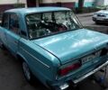 ВАЗ 2106, объемом двигателя 1.5 л и пробегом 0 тыс. км за 1000 $, фото 4 на Automoto.ua