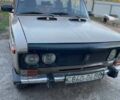 ВАЗ 2106, объемом двигателя 0 л и пробегом 107 тыс. км за 800 $, фото 1 на Automoto.ua