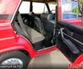 ВАЗ 2106, объемом двигателя 1.3 л и пробегом 142 тыс. км за 1250 $, фото 9 на Automoto.ua