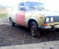ВАЗ 2106, об'ємом двигуна 13 л та пробігом 0 тис. км за 550 $, фото 1 на Automoto.ua