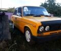 ВАЗ 2106, об'ємом двигуна 1.5 л та пробігом 0 тис. км за 480 $, фото 4 на Automoto.ua