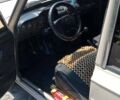 ВАЗ 2106, объемом двигателя 1.3 л и пробегом 400 тыс. км за 1399 $, фото 23 на Automoto.ua