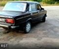 ВАЗ 2106, об'ємом двигуна 1.6 л та пробігом 60 тис. км за 840 $, фото 3 на Automoto.ua
