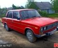 ВАЗ 2106, объемом двигателя 1.6 л и пробегом 0 тыс. км за 899 $, фото 1 на Automoto.ua