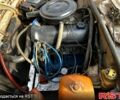 ВАЗ 2106, объемом двигателя 15 л и пробегом 195 тыс. км за 600 $, фото 11 на Automoto.ua