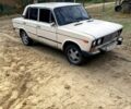 ВАЗ 2106, объемом двигателя 1.6 л и пробегом 0 тыс. км за 650 $, фото 1 на Automoto.ua