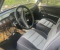 ВАЗ 2106, объемом двигателя 1.3 л и пробегом 98 тыс. км за 900 $, фото 6 на Automoto.ua