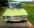 ВАЗ 2106, объемом двигателя 1.3 л и пробегом 100 тыс. км за 637 $, фото 1 на Automoto.ua