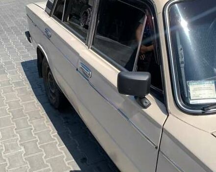 ВАЗ 2106, объемом двигателя 1.3 л и пробегом 400 тыс. км за 1399 $, фото 31 на Automoto.ua