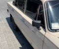 ВАЗ 2106, объемом двигателя 1.3 л и пробегом 400 тыс. км за 1399 $, фото 31 на Automoto.ua