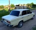 ВАЗ 2106, объемом двигателя 1.6 л и пробегом 300 тыс. км за 1200 $, фото 3 на Automoto.ua