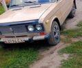 ВАЗ 2106, об'ємом двигуна 1.3 л та пробігом 0 тис. км за 700 $, фото 1 на Automoto.ua