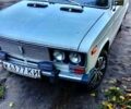 ВАЗ 2106, объемом двигателя 1.3 л и пробегом 0 тыс. км за 1150 $, фото 1 на Automoto.ua