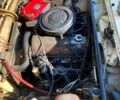 ВАЗ 2106, объемом двигателя 16 л и пробегом 0 тыс. км за 570 $, фото 6 на Automoto.ua