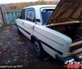 ВАЗ 2106, объемом двигателя 1.5 л и пробегом 222 тыс. км за 500 $, фото 7 на Automoto.ua