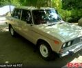 ВАЗ 2106 1989 в Одессе на Automoto.ua ВАЗ 2106, объемом двигателя 1.5 л и пробегом 191 тыс. км за 1600 $, фото 1 на Automoto.ua