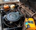 ВАЗ 2106, об'ємом двигуна 1.3 л та пробігом 100 тис. км за 800 $, фото 4 на Automoto.ua