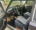 ВАЗ 2106, объемом двигателя 1.3 л и пробегом 98 тыс. км за 900 $, фото 1 на Automoto.ua