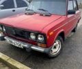 ВАЗ 2106, объемом двигателя 1.5 л и пробегом 200 тыс. км за 650 $, фото 1 на Automoto.ua