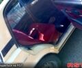 ВАЗ 2106, объемом двигателя 1.3 л и пробегом 333 тыс. км за 490 $, фото 5 на Automoto.ua