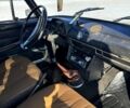 ВАЗ 2106, объемом двигателя 15 л и пробегом 250 тыс. км за 900 $, фото 10 на Automoto.ua