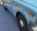 ВАЗ 2106, об'ємом двигуна 1.3 л та пробігом 21 тис. км за 1500 $, фото 7 на Automoto.ua