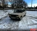 ВАЗ 2106, объемом двигателя 15 л и пробегом 195 тыс. км за 600 $, фото 8 на Automoto.ua
