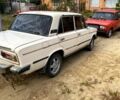 ВАЗ 2106, объемом двигателя 1.6 л и пробегом 0 тыс. км за 650 $, фото 1 на Automoto.ua
