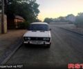 ВАЗ 2106, объемом двигателя 1.3 л и пробегом 200 тыс. км за 800 $, фото 1 на Automoto.ua