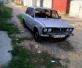 ВАЗ 2106, объемом двигателя 13 л и пробегом 150 тыс. км за 400 $, фото 2 на Automoto.ua