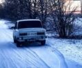ВАЗ 2106, об'ємом двигуна 1.3 л та пробігом 258 тис. км за 600 $, фото 3 на Automoto.ua