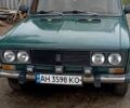 ВАЗ 2106, объемом двигателя 15 л и пробегом 0 тыс. км за 800 $, фото 1 на Automoto.ua