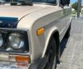 ВАЗ 2106, объемом двигателя 1.3 л и пробегом 400 тыс. км за 1399 $, фото 3 на Automoto.ua