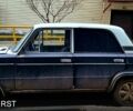 ВАЗ 2106, объемом двигателя 1.3 л и пробегом 200 тыс. км за 400 $, фото 1 на Automoto.ua