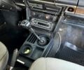 ВАЗ 2106, объемом двигателя 1.6 л и пробегом 0 тыс. км за 370 $, фото 5 на Automoto.ua