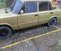 ВАЗ 2106, объемом двигателя 1.3 л и пробегом 120 тыс. км за 1000 $, фото 6 на Automoto.ua