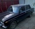 ВАЗ 2106, объемом двигателя 12 л и пробегом 0 тыс. км за 500 $, фото 1 на Automoto.ua