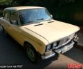 ВАЗ 2106, объемом двигателя 1.3 л и пробегом 333 тыс. км за 490 $, фото 2 на Automoto.ua