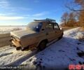 ВАЗ 2106, объемом двигателя 13 л и пробегом 0 тыс. км за 700 $, фото 2 на Automoto.ua