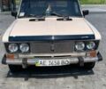 ВАЗ 2106, объемом двигателя 1.3 л и пробегом 400 тыс. км за 1399 $, фото 1 на Automoto.ua