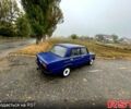 ВАЗ 2106, объемом двигателя 1.5 л и пробегом 120 тыс. км за 500 $, фото 2 на Automoto.ua