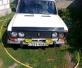 ВАЗ 2106, объемом двигателя 1.3 л и пробегом 150 тыс. км за 1100 $, фото 1 на Automoto.ua