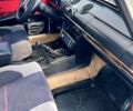 ВАЗ 2106, об'ємом двигуна 1.3 л та пробігом 0 тис. км за 1350 $, фото 4 на Automoto.ua