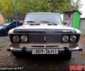 ВАЗ 2106, объемом двигателя 13 л и пробегом 0 тыс. км за 1250 $, фото 4 на Automoto.ua