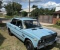 ВАЗ 2106, объемом двигателя 0 л и пробегом 100 тыс. км за 604 $, фото 1 на Automoto.ua
