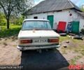 ВАЗ 2106, объемом двигателя 16 л и пробегом 380 тыс. км за 192 $, фото 2 на Automoto.ua