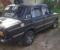 ВАЗ 2106, объемом двигателя 0 л и пробегом 90 тыс. км за 1200 $, фото 4 на Automoto.ua